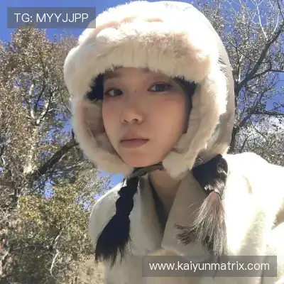 娄讳灵